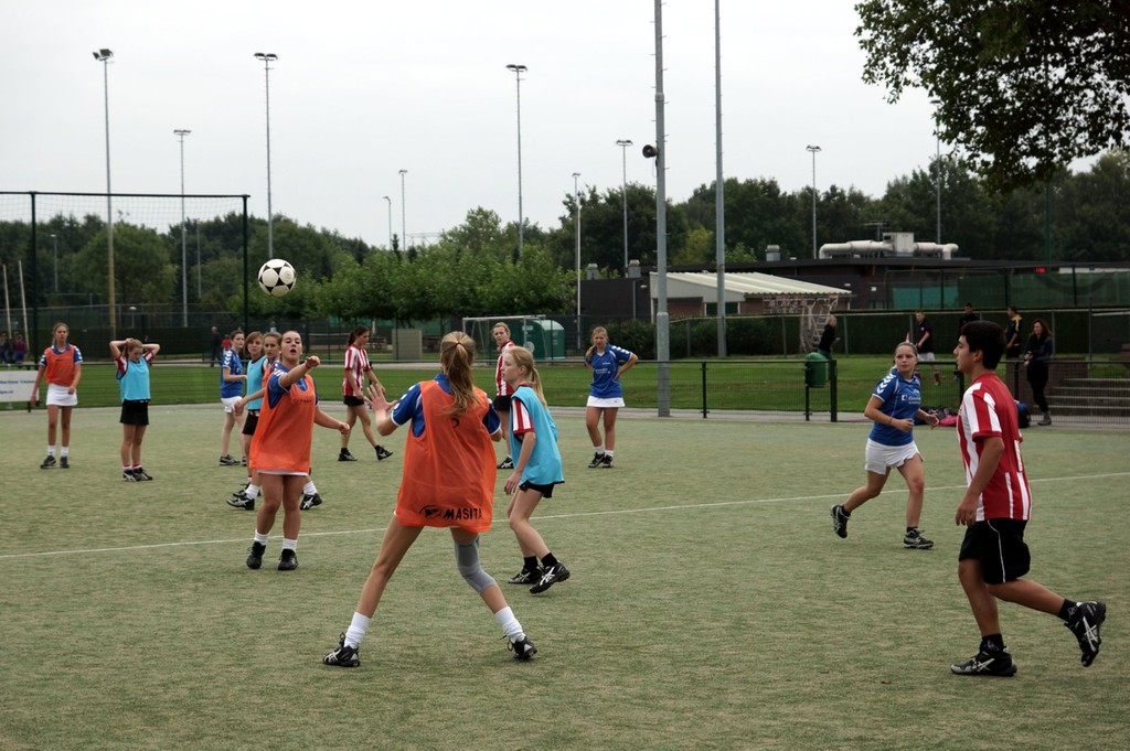 Korfbal B5  21 september-016.jpg